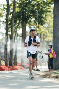 BIB: 
                            <button type="button" onclick="openModal(27350749)" class="btn btn-primary btn-sm float-right btn-popup" data-toggle="modal" data-target=".modal-high-quality">
                        <i class="fas fa-shopping-cart"></i> Add to Cart
                    </button>
                                            <button type="button" onclick="isThisMe(27350749, true)" class="btn btn-success btn-sm float-right btn-popup btn-isme hidden" data-toggle="tooltip" data-placement="bottom" title="นี่คือรูปของคุณใช่ไหม คลิกที่นี่เพื่อเอาเข้าอัลบั้ม">
                        <i class="fas fa-plus"></i> Add to album
                    </button>
                    <button type="button" onclick="isThisMe(27350749, false)" class="btn btn-warning btn-sm float-right btn-popup btn-isnotme hidden">
                        <i class="fas fa-ban"></i> Remove from album
                    </button>